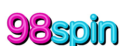 98spin — logo kanal