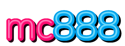 mc888 — logo kanal