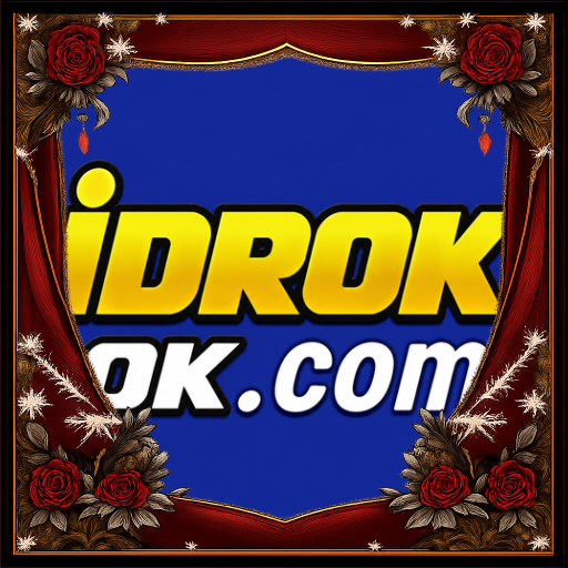 idrok — mitra unggulan