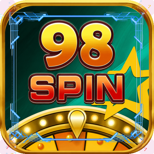 98spin — mitra unggulan