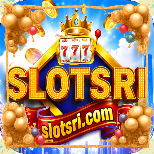 slotsri — galeri pratinjau - APK Resmi