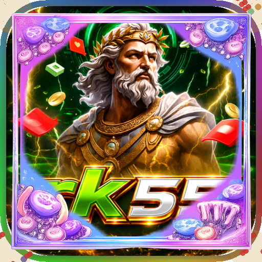 rk55 — mitra unggulan