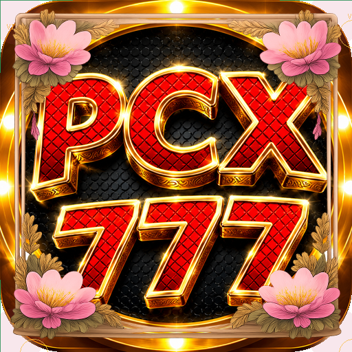 pcx777 — mitra unggulan