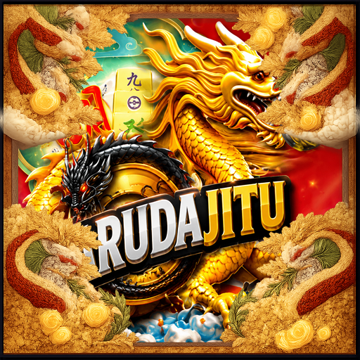 garudajitu — mitra unggulan